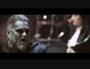 POWERWOLF - Demons Are A Girl's Best Friend (The Monumental Mass)