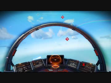 NoMan'sSky ノーマンズスカイ実況プレイ27
