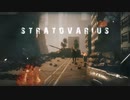 Stratovarius  - World On Fire