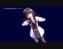 【MME配布】トゥーシェーダを更新しました【シェーダ】