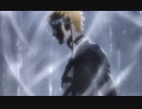 尸魂界を護ってくれ　黒崎一護・・・・・・・・・！