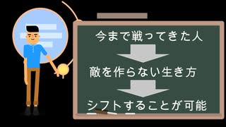 「繁栄するには？」　＊コラム：始業時刻１０分前の義務について　参考書籍「無敵の経営」北川八郎著