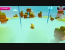 リスポーンできない　Can't respawn【Fall Guys】　