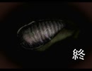 そろそろ推理力を手に入れたい凡人がかまいたちの夜２を実況プレイ　Part52