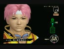 sc^絶対自由に絢爛舞踏祭を実況プレイ　１１