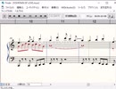 【楽譜】イース1よりFOUNTAIN OF LOVE