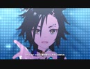 【ウマ娘】 はじまりのSignal　エアシャカール【1080p高画質】