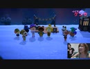 藤田恵名のADHDゲーム配信『あつまれ どうぶつの森』