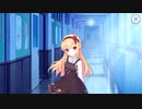 【プリンセスコネクト！Re:Dive】キャラクターストーリー ヴァンピィ Part.02
