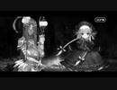 【幕間の物語(選択肢差分あり)】シェヘラザード(不夜城のキャスター)【思い出される物語】part2