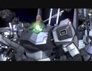 【無編集】リックディアス LV1