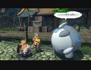 ゼノブレイド2初見実況 番外編16 【本編予定だったけど傭兵団+トーク回】