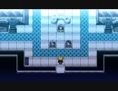 【実況】失くした記憶と愛憎の宿命【ロストヘヴン】part34