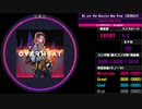 【WACCA Reverse】We are the Massive New Krew (2020Edit) EXPERT