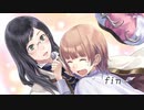 アーランドの錬金術師 ロロナのアトリエ DX 実況プレイ 3週目 最終回