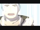 OPUS 魂の架け橋 実況プレイpart8