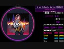 【WACCA Reverse】We are the Massive New Krew (2020Edit) INFERNO