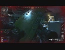 2022.7.13.のCOD　Call of Duty: Vanguard ♯73　加齢た声でゲームを実況