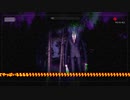 【ゆっくりホラー実況】恐怖のSlender The Arrival #2