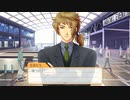 【実況】ときめきメモリアルGS4【その７】