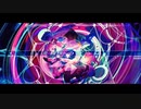 【組曲】花譜×可不 # 102「流線形メーデー」【オリジナルMV】