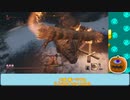 【隻狼 / ネタバレ注意】南瓜は何度でも割れる part:11-07【VTuber】