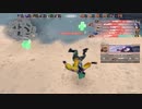 こいつボコボコにされると尾崎豊みたいになるんだよなぁ