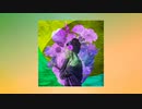 Owl City & Carly Rae Jepsen - Good Time (Noz. Remix)