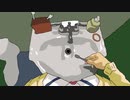千代田桃から見るまちカド（one room）