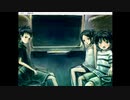 【無限夜行】遠い夜を行く＞＜【実況プレイ】ぱーと4