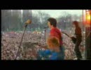 The Clash - Complete Control