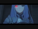 ゼノブレイド3でエセルを離脱させないバグが発見！？
