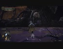 【ELDEN RING】発売日からトロコンするまで【実況】 part94