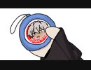 メッシャーズ手描き切り抜きまとめ【にじさんじ/黛灰/三枝明那/不破湊】