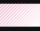 【あくねこ】Tiktokで載せたあくねこ編集まとめ！Part2✨