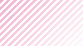 【あくねこ】Tiktokで載せたあくねこ編集まとめ！Part2✨