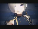 【MMD虹ヶ咲学園】CH4NGE【ミア・テイラー】
