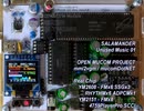 [沙羅曼蛇][AC][OPNA/OPM] 未使用曲01