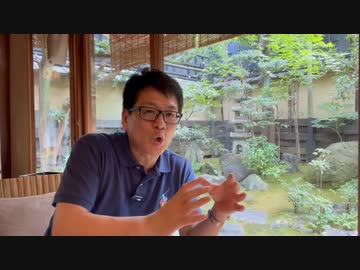 【スクープ】ワクチンの闇は深く、4回目の接種は？