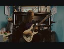 Yansanes - Dear? (SOLO PLAYTHROUGH) | SLOWED VERSION