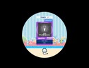 【譜面確認用】ブリキノダンス　MASTER　Lv.12
