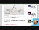 【マスク着用の効果に迫る】「子どもの発達に2年の遅延」と教師たち。マスクとロックダウン世代