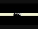 たくごろう - puppet feat.初音ミク 【オリジナル】