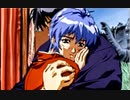 負け犬な腐人が『DESIRE(PS2版)』を雑談プレイ。 Part.08(アル編08