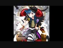 【津島善子生誕祭2022】in this unstable world　【ラブラブシリーズ勝手に歌ってみた】