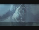 【NieR RepliCant】05 心閉ザセシ鉄棺【OST】