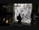 #143【ダークソウルリマスター】2週目の世界を歩く-DARK SOULS REMASTERED-