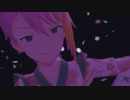 【舞浜歩誕生祭】戦-ikusa-