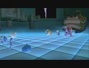 とりあえず、ドラゴンクエスト　モンスターバトルロードビクトリーをしゃべりながらやるだけ　その１５