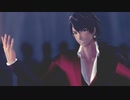 【MMD刀剣乱舞】CH4NGE【陸奥守吉行】